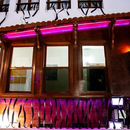 Sima Resort 3*