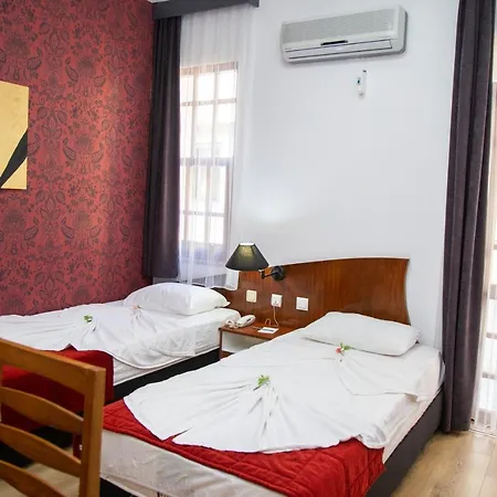 Sima Resort 3* Kemer