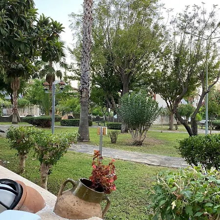 Sima Resort Guest house Kemer