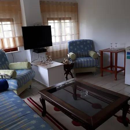 Sima Resort Guest house 3*