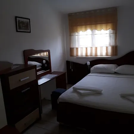 Sima Resort 3*