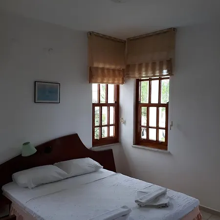 Sima Resort 3*